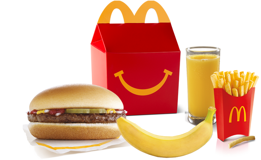 hmealburger